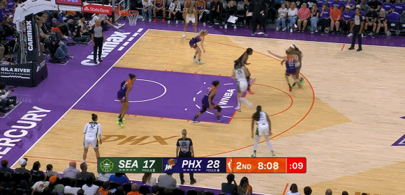 李月汝首分.gif