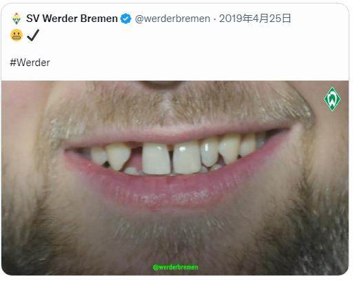 1669589030347025267.png 微信图片_20221128064117.png