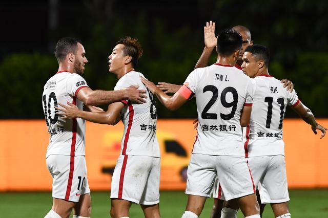 1660918048952025708.jpg XxjpseC007103_20220819_PEPFN0A001.jpg