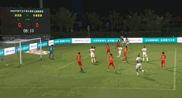 1660914398473050540.gif yt.gif