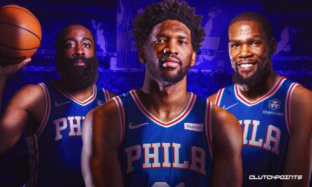 1660186493391042186.jpg FZ1L0s3VQAAxuvM.jpg