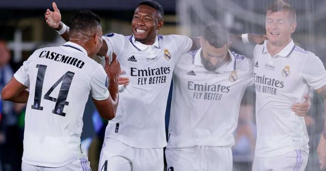 1660176157559072294.jpg madrid_6wlhkpef8vdc1o3wq6tz8kny5.jpg