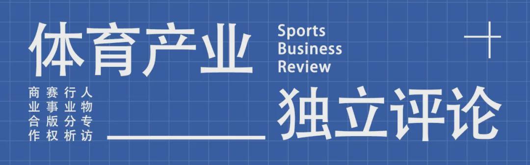 为什么在知乎上，能看“不一样”的冬奥会？